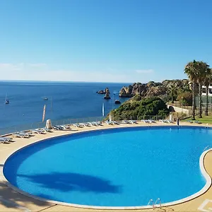 Lagos Beach Apartment , Lagos Portogallo