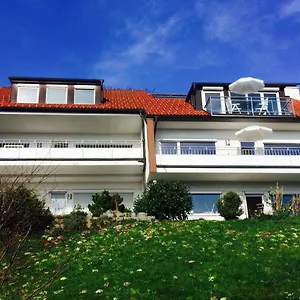 Dreher - Seeblick , Lindau (Bodensee) Deutschland