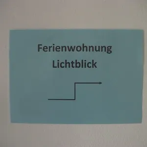 Lichtblick Und Sonneck , Hilpoltstein Deutschland